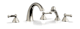 Phylrich D2202T1 number 19