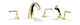 Phylrich D2205E1 number 8
