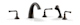 Phylrich D2205E1 number 4
