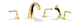 Phylrich D2205E1 number 14
