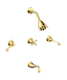 Phylrich D2206 number 15