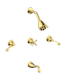 Phylrich D2206 number 12
