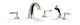 Phylrich D2206E1 number 20