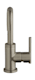 Gerber D230658 number 4