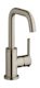 Gerber D230658 number 3