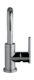 Gerber D230658 number 2