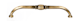 Alno D234-12 number 3