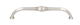 Alno D234-12 number 1