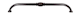 Alno D234-18 number 4