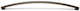 Alno D240-18 number 5