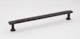 Alno D252-12 number 3