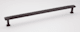 Alno D252-18 number 3