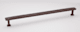Alno D252-18 number 4