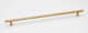 Alno D2802-24 number 4