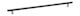 Alno D2802-24 number 1