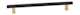Alno D2805-12 number 4