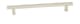 Alno D2805-12 number 1