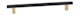 Alno D2805-18 number 5