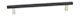 Alno D2805-18 number 3