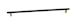 Alno D2805-24 number 5