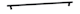 Alno D2805-24 number 1