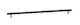 Alno D2805-24 number 3