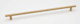 Alno D2902-24 number 5