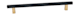 Alno D2905-12 number 5