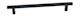 Alno D2905-12 number 1