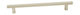 Alno D2905-12 number 2
