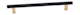 Alno D2905-18 number 4