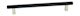 Alno D2905-18 number 2