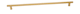 Alno D2905-24 number 4