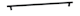 Alno D2905-24 number 1