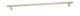 Alno D2905-24 number 2