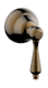 Phylrich D2PV100A number 1