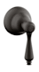 Phylrich D2PV100A number 8