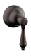 Phylrich D2PV100A number 9