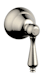 Phylrich D2PV100A number 18