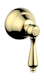Phylrich D2PV100A number 20