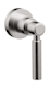 Phylrich D2PV130A number 3