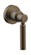 Phylrich D2PV130A number 2