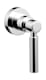 Phylrich D2PV130A number 13