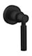 Phylrich D2PV130A number 12