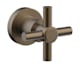 Phylrich D2PV134A number 2