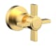 Phylrich D2PV137A number 4