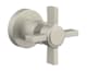 Phylrich D2PV137A number 5