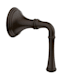 Phylrich D2PV205A number 7