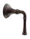 Phylrich D2PV205A number 9