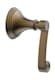Phylrich D2PV206A number 2